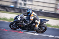 25-to-27th-july-2019;Slovakia-Ring;event-digital-images;motorbikes;no-limits;peter-wileman-photography;trackday;trackday-digital-images